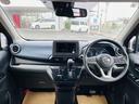 デイズ ハイウェイスター X ワンオーナー 全周囲カメラ SOSコール  ハイビームアシスト 踏み間違い防止 横滑り防止装置 車線逸脱警報 USB入力端子 オーディオ無し 中古車画像_4
