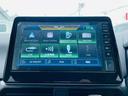 デイズ ハイウェイスター X 自社社用車 全周囲カメラ SOSコール   ディスプレイオーディオ Bluetooth接続 USB入力端子 ハイビームアシスト 横滑り防止装置 踏み間違い防止装置 車線逸脱警報 中古車画像_3
