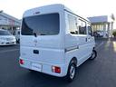 クリッパーバン DX 自社社用車 オートライト USB入力端子 踏み間違い防止装置 横滑り防止装置 車線逸脱警報 中古車画像_2