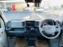 クリッパーバン DX 自社社用車 オートライト USB入力端子 踏み間違い防止装置 横滑り防止装置 車線逸脱警報 中古車画像_4