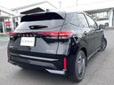 ノート X 自社社用車 全周囲カメラ USB入力端子  Bluetooth接続 ディスプレイオーディオ ハイビームアシスト スマートルームミラー 横滑り防止装置 踏み間違い防止装置 車線逸脱警報 中古車画像_2