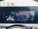 全国納車対応OK! 詳しくはカーライフアドバイザーにお問い合わせ下さい
