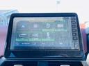 デイズ ボレロ 自社社用車 全周囲カメラ Bluetooth接続 USB入力端子 ディスプレイオーディオ ハイビームアシスト 横滑り防止装置 踏み間違い防止装置 車線逸脱警報 中古車画像_3