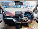 デイズ ボレロ 自社社用車 全周囲カメラ Bluetooth接続 USB入力端子 ディスプレイオーディオ ハイビームアシスト 横滑り防止装置 踏み間違い防止装置 車線逸脱警報 中古車画像_4