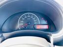 全国納車対応OK! 詳しくはカーライフアドバイザーにお問い合わせ下さい