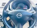 女性の方や初心者の方にも分かりやすくお車のご説明を致します