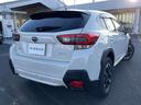 XV 1.6i-L アイサイト 4WD ワンオーナー クルーズコントロール ETC 中古車画像_2