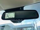 X 自社社用車 全周囲カメラ オーディオ再生 Bluetooth接続 USB入力端子 ハイビームアシスト 横滑り防止装置 踏み間違い防止装置 車線逸脱警報(15枚目)