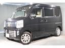 NV100クリッパーリオ 660 G ハイルーフ 中古車画像_2
