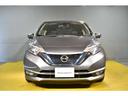 ノート 1.2 e-POWER メダリスト 中古車画像_3