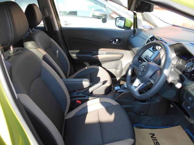 e-POWER メダリスト(10枚目)