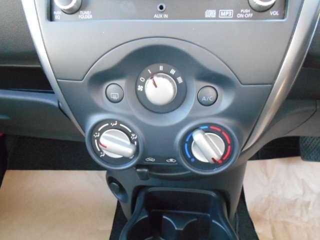 1.2 X Vセレクション CD ワンオーナー(5枚目)