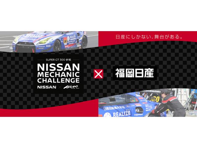 660 ハイウェイスターX Gパッケージ メモリーナビ(47枚目)