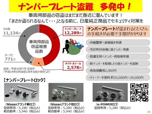 ２．０　２０Ｘ　エマージェンシーブレーキパッケージ　２列車　Ｉストップ　エマージェンシー　フルオートエアコン　後カメラ　記録簿有　【ＬＥＤヘッドライト】　４ｗｄ　車線逸脱　パワーステアリング　ダブルエアバック　オートクルーズコントロール　パークアシスト　ＥＴＣ(31枚目)