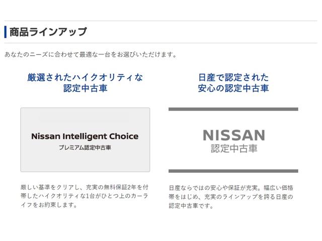 ２．０　２０Ｘ　エマージェンシーブレーキパッケージ　２列車　Ｉストップ　エマージェンシー　フルオートエアコン　後カメラ　記録簿有　【ＬＥＤヘッドライト】　４ｗｄ　車線逸脱　パワーステアリング　ダブルエアバック　オートクルーズコントロール　パークアシスト　ＥＴＣ(43枚目)