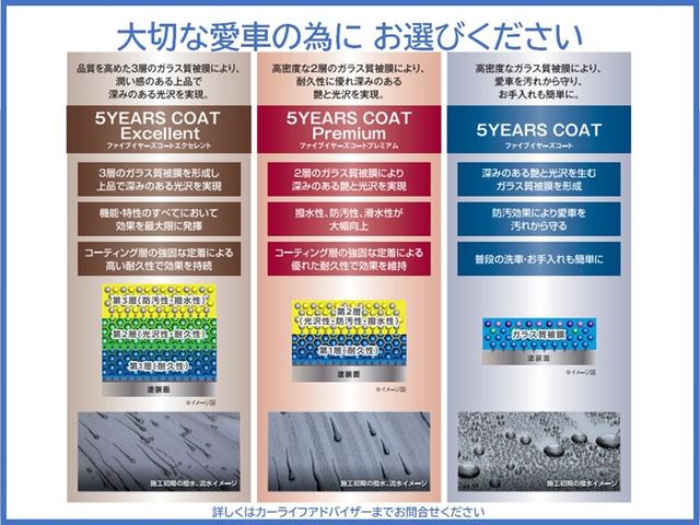 タフト ６６０　Ｇターボ　クロム　ベンチャー　全方位カメラ　衝突被害軽減ブレーキ　盗難防止装置　ＬＥＤヘッド　ＥＴＣ　クルーズコントロール　ドラレコ　アイドリングストップ　ガラスルーフ　オートエアコン　ＡＢＳ　記録簿　アルミホイール　キーフリーシステム（24枚目）