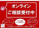 ２．０　２０Ｘ　エマージェンシーブレーキパッケージ　２列車　Ｉストップ　エマージェンシー　フルオートエアコン　後カメラ　記録簿有　【ＬＥＤヘッドライト】　４ｗｄ　車線逸脱　パワーステアリング　ダブルエアバック　オートクルーズコントロール　パークアシスト　ＥＴＣ(41枚目)