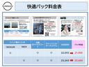 ６６０　Ｇターボ　クロム　ベンチャー　全方位カメラ　衝突被害軽減ブレーキ　盗難防止装置　ＬＥＤヘッド　ＥＴＣ　クルーズコントロール　ドラレコ　アイドリングストップ　ガラスルーフ　オートエアコン　ＡＢＳ　記録簿　アルミホイール　キーフリーシステム（32枚目）