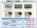 １．２　Ｇ　メモリーナビ　全周囲カメラ　ワンオーナー　衝突被害軽減ブレ－キ　ＬＥＤライト　１オーナー　サイドエアバッグ　ＬＤＷ　アルミホイール　ナビＴＶ　キーレスエントリー　メモリーナビ　記録簿　バックモニター　オートエアコン　アラウンドビュ－（34枚目）