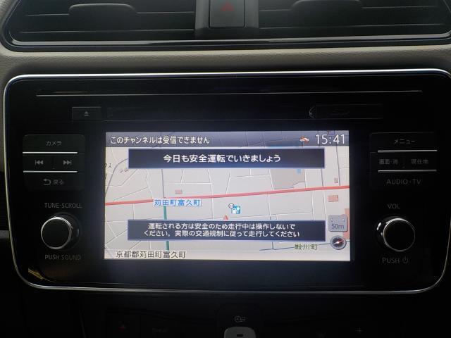 G(9枚目)