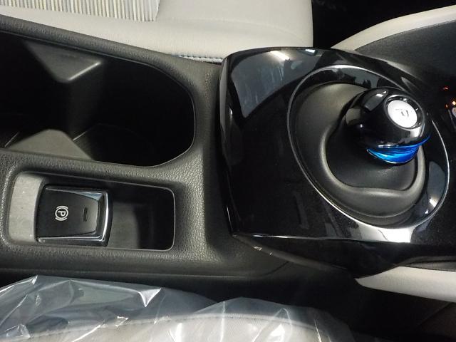 G(15枚目)