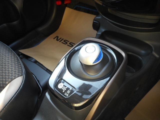 e-POWER メダリスト(14枚目)