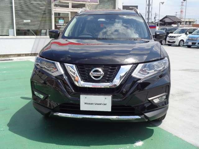 2.0 20Xi 2列車 登録未使用車(6枚目)