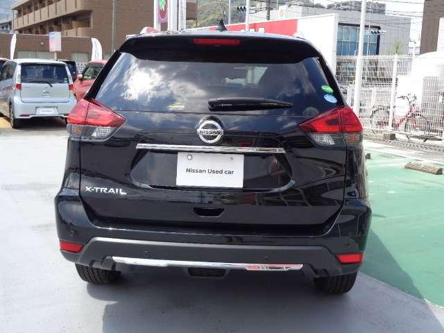 2.0 20Xi 2列車 登録未使用車(7枚目)