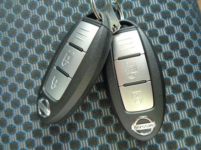 日産 キックス x 1 2 x e power 社用車 プロパイロット 純正10インチナビゲーション 全周囲カ 258 0万円 令和4年 22年 福岡県 中古車 価格 Com 日産 キックス x 1 2 x e power 社用車 プロパイロット 純正10インチナビゲーション 全周囲カ 258 0万円 令和4年 22年 福岡県 中古車 価格 Com