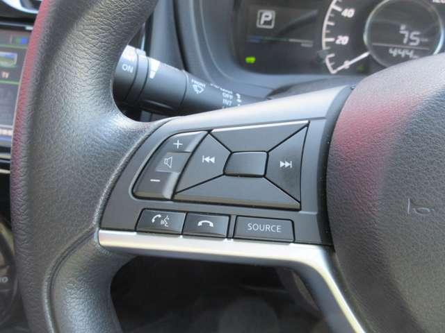 1.2 e-POWER X(10枚目)