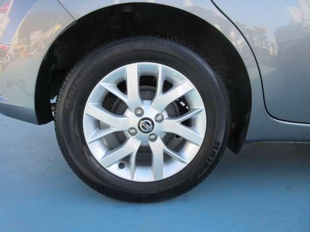 1.2 e-POWER X(20枚目)