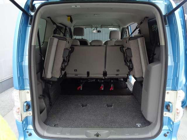 日産 ｅ－ＮＶ２００ワゴン