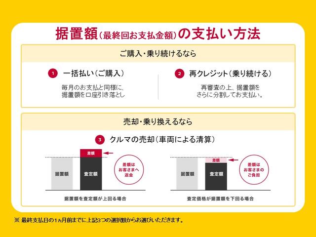サクラ Ｘ　／ディスプレイオーディオ／全周囲カメラ／ドラレコ／衝突被害軽減ブレーキ／横滑り防止装置／アクセル踏み間違い防止装置／障害物センサー（38枚目）
