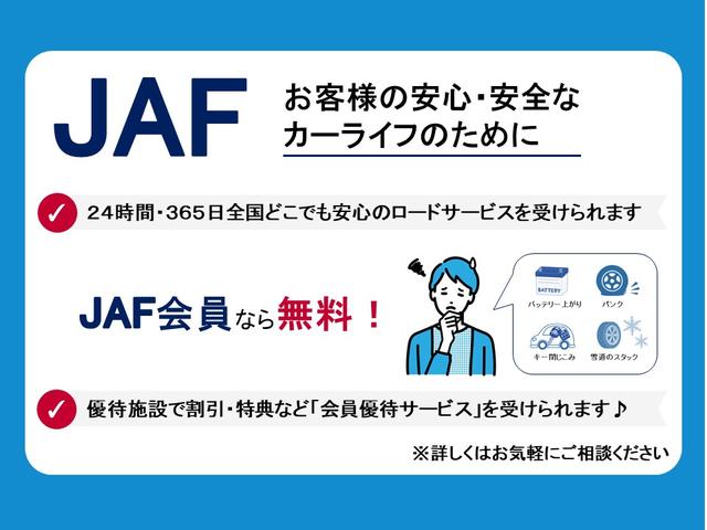 サクラ Ｘ　／ディスプレイオーディオ／全周囲カメラ／ドラレコ／衝突被害軽減ブレーキ／横滑り防止装置／アクセル踏み間違い防止装置／障害物センサー（39枚目）