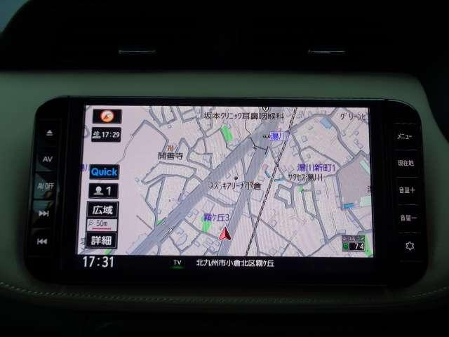 キックス Ｘ　ツートーンインテリアエディション　１．２　Ｘ　ツートーン　インテリアエディション（ｅ－ＰＯＷＥＲ）／社用車／プロパイロット／ナビ／全周囲カメラ／ＥＴＣ／衝突被害軽減ブレーキ／横滑り防止装置／アクセル踏み間違い防止装置／障害物センサー（11枚目）