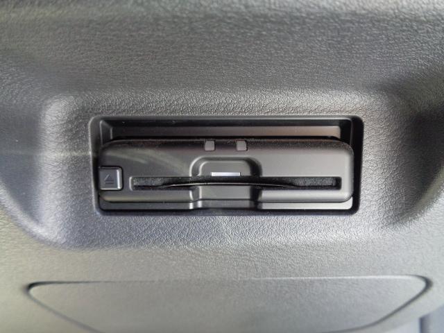 エクストレイル X e-4ORCE 1.5 X e-4ORCE 4WD /プロパイロット/純正9インチナビ/バックカメラ/ETC/衝突被害軽減ブレーキ/横滑り防止装置/アクセル踏み間違い防止装置/障害物センサー(21枚目)