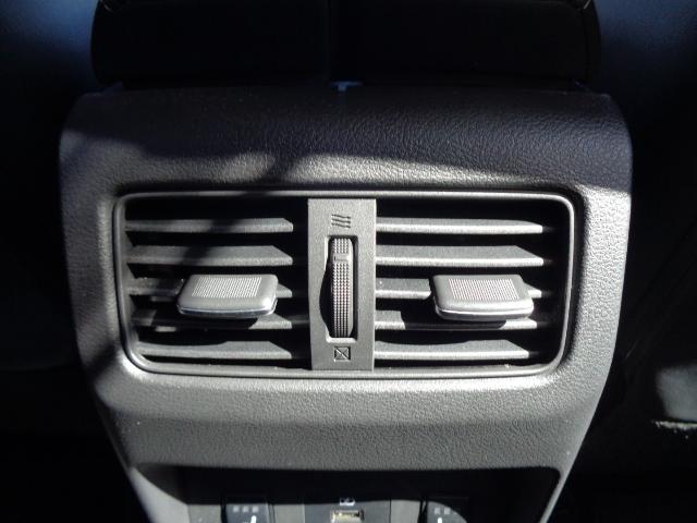 エクストレイル X e-4ORCE 1.5 X e-4ORCE 4WD /プロパイロット/純正9インチナビ/バックカメラ/ETC/衝突被害軽減ブレーキ/横滑り防止装置/アクセル踏み間違い防止装置/障害物センサー(23枚目)