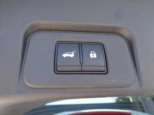 エクストレイル X e-4ORCE 1.5 X e-4ORCE 4WD /プロパイロット/純正9インチナビ/バックカメラ/ETC/衝突被害軽減ブレーキ/横滑り防止装置/アクセル踏み間違い防止装置/障害物センサー(28枚目)