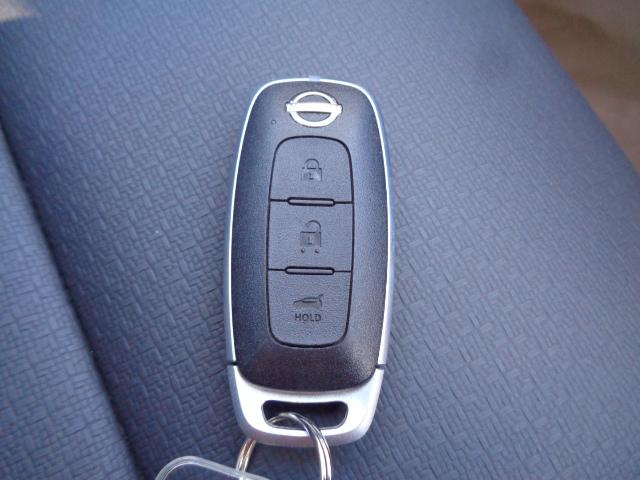 エクストレイル X e-4ORCE 1.5 X e-4ORCE 4WD /プロパイロット/純正9インチナビ/バックカメラ/ETC/衝突被害軽減ブレーキ/横滑り防止装置/アクセル踏み間違い防止装置/障害物センサー(29枚目)