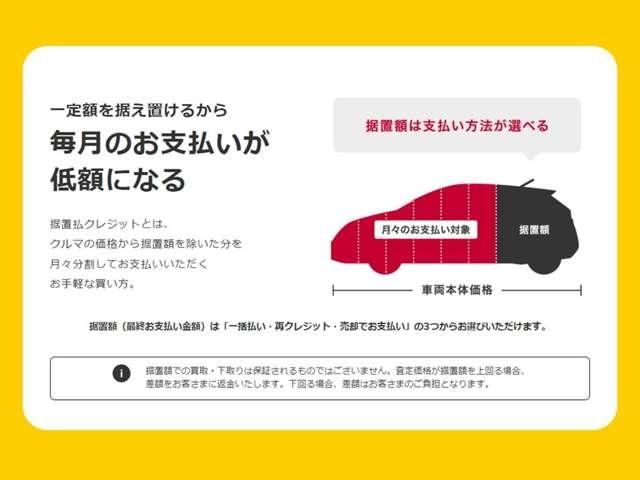 エクストレイル X e-4ORCE 1.5 X e-4ORCE 4WD /プロパイロット/純正9インチナビ/バックカメラ/ETC/衝突被害軽減ブレーキ/横滑り防止装置/アクセル踏み間違い防止装置/障害物センサー(42枚目)