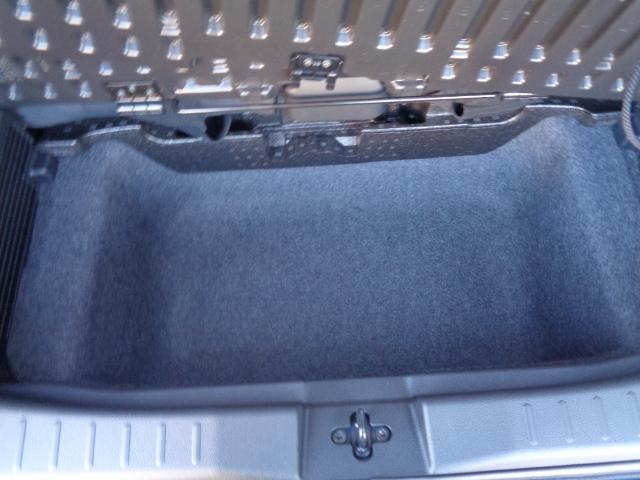 デイズ ハイウェイスター X 660 ハイウェイスターX /純正9インチナビ/全周囲カメラ/アイドリングストップ/衝突被害軽減ブレーキ/横滑り防止装置/アクセル踏み間違い防止装置/障害物センサー(21枚目)