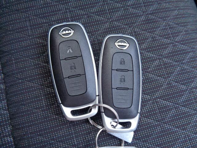 デイズ ハイウェイスター X 660 ハイウェイスターX /純正9インチナビ/全周囲カメラ/アイドリングストップ/衝突被害軽減ブレーキ/横滑り防止装置/アクセル踏み間違い防止装置/障害物センサー(23枚目)