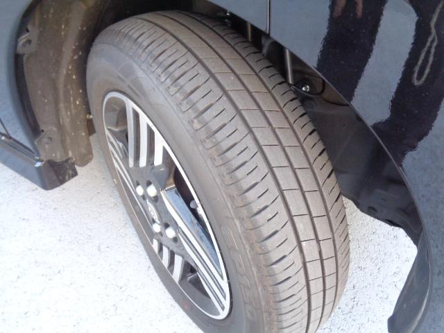 デイズ ハイウェイスター X 660 ハイウェイスターX /純正9インチナビ/全周囲カメラ/アイドリングストップ/衝突被害軽減ブレーキ/横滑り防止装置/アクセル踏み間違い防止装置/障害物センサー(25枚目)