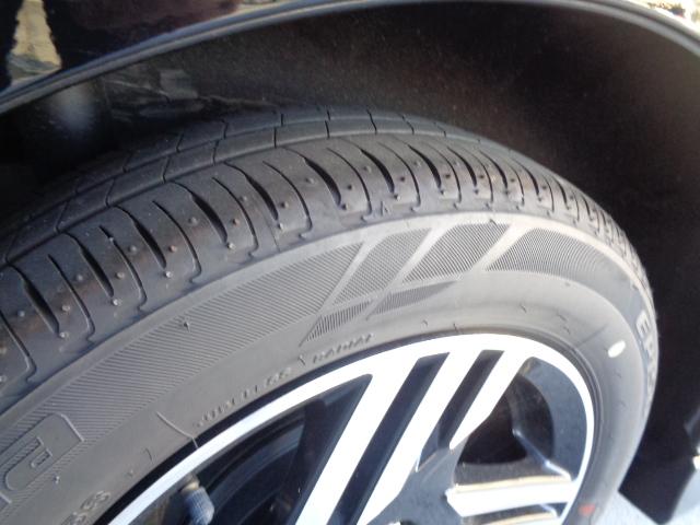 デイズ ハイウェイスター X 660 ハイウェイスターX /純正9インチナビ/全周囲カメラ/アイドリングストップ/衝突被害軽減ブレーキ/横滑り防止装置/アクセル踏み間違い防止装置/障害物センサー(26枚目)