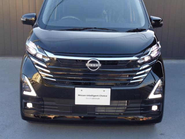 デイズ ハイウェイスター X 660 ハイウェイスターX /純正9インチナビ/全周囲カメラ/アイドリングストップ/衝突被害軽減ブレーキ/横滑り防止装置/アクセル踏み間違い防止装置/障害物センサー(32枚目)