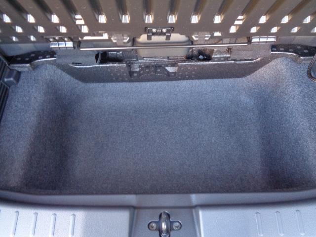 デイズ ハイウェイスター X 660 ハイウェイスターX /純正9インチナビ/全周囲カメラ/アイドリングストップ/衝突被害軽減ブレーキ/横滑り防止装置/アクセル踏み間違い防止装置/障害物センサー(21枚目)