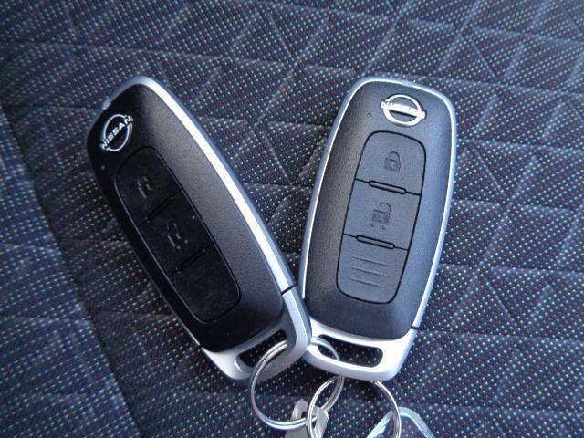 デイズ ハイウェイスター X 660 ハイウェイスターX /純正9インチナビ/全周囲カメラ/アイドリングストップ/衝突被害軽減ブレーキ/横滑り防止装置/アクセル踏み間違い防止装置/障害物センサー(23枚目)