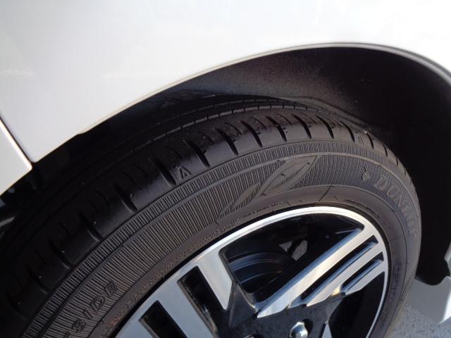 デイズ ハイウェイスター X 660 ハイウェイスターX /純正9インチナビ/全周囲カメラ/アイドリングストップ/衝突被害軽減ブレーキ/横滑り防止装置/アクセル踏み間違い防止装置/障害物センサー(26枚目)