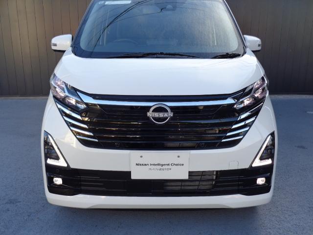 デイズ ハイウェイスター X 660 ハイウェイスターX /純正9インチナビ/全周囲カメラ/アイドリングストップ/衝突被害軽減ブレーキ/横滑り防止装置/アクセル踏み間違い防止装置/障害物センサー(32枚目)