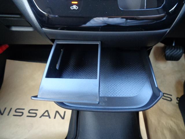 デイズ ハイウェイスター X 660 ハイウェイスターX /純正9インチナビ/全周囲カメラ/アイドリングストップ/衝突被害軽減ブレーキ/横滑り防止装置/アクセル踏み間違い防止装置/障害物センサー(34枚目)